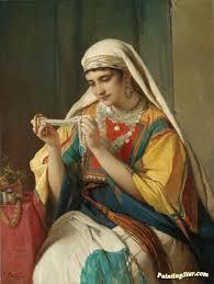 JEAN FRANCOIS PORTAELS (4)